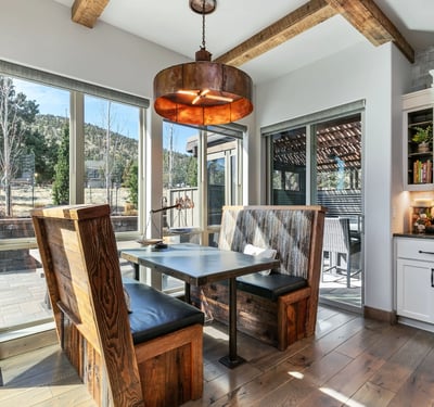 10258 Sundance Ridge Loop, Redmond, OR
