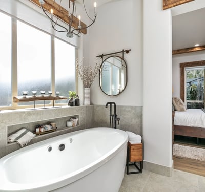 10258 Sundance Ridge Loop, Redmond, OR