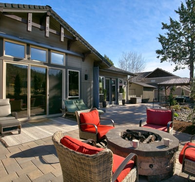 10258 Sundance Ridge Loop, Redmond, OR