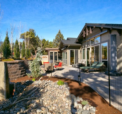 10258 Sundance Ridge Loop, Redmond, OR
