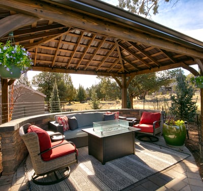 10258 Sundance Ridge Loop, Redmond, OR