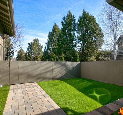 10258 Sundance Ridge Loop, Redmond, OR