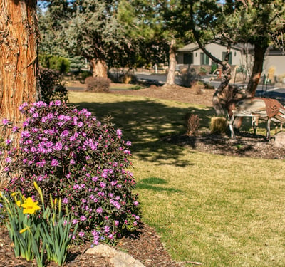 10258 Sundance Ridge Loop, Redmond, OR