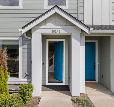18245 SW ASPEN BUTTE LN, Beaverton, OR