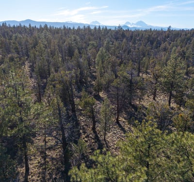 64837 Collins Road, Bend, OR