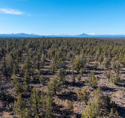 64837 Collins Road, Bend, OR