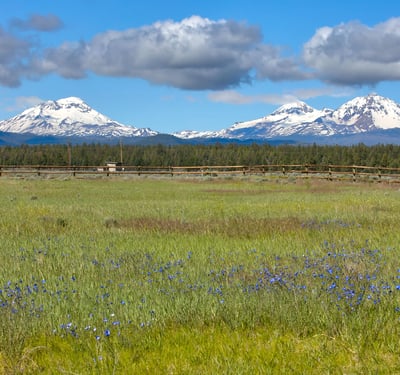 16845 Varco Road, Bend, OR