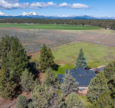 16845 Varco Road, Bend, OR