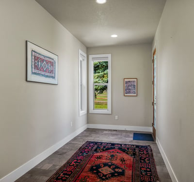 16845 Varco Road, Bend, OR