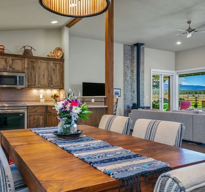 16845 Varco Road, Bend, OR