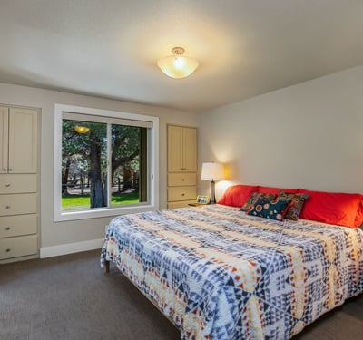 16845 Varco Road, Bend, OR