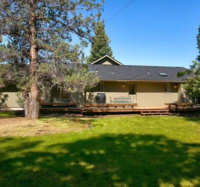 16845 Varco Road, Bend, OR