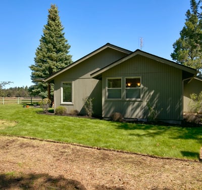 16845 Varco Road, Bend, OR