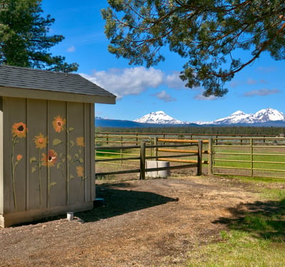 16845 Varco Road, Bend, OR