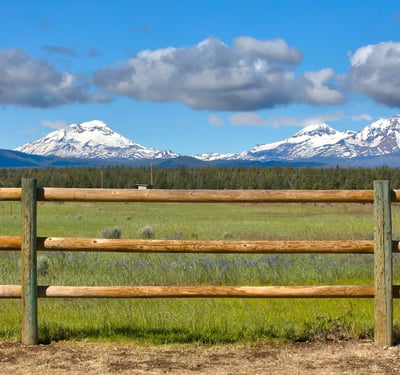 16845 Varco Road, Bend, OR