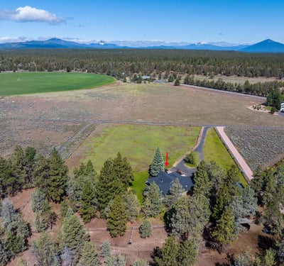 16845 Varco Road, Bend, OR