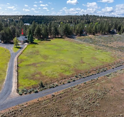 16845 Varco Road, Bend, OR