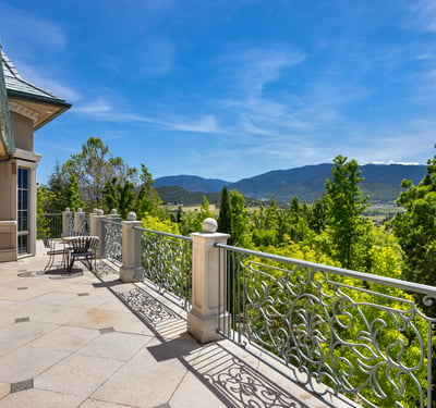 200 Belle Fiore Ln, Ashland, OR