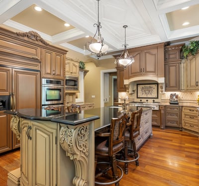 200 Belle Fiore Ln, Ashland, OR