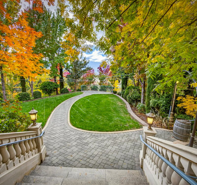 200 Belle Fiore Ln, Ashland, OR