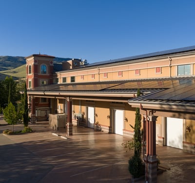 200 Belle Fiore Ln, Ashland, OR