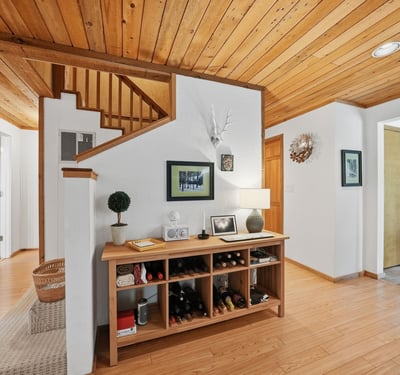 71105 Meadow Grass Circle #GH18, Black Butte Ranch, OR