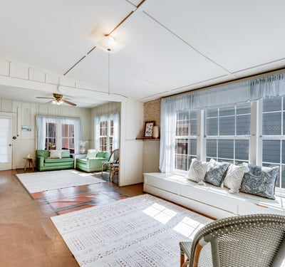 223 San Jose Avenue, Capitola, CA