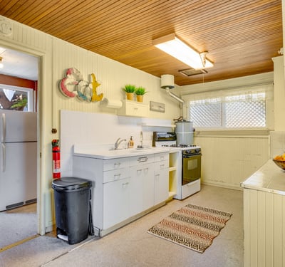 223 San Jose Avenue, Capitola, CA