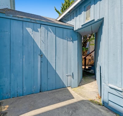 223 San Jose Avenue, Capitola, CA