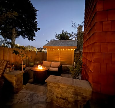 3054 Aptos Hill Lane, Aptos, CA