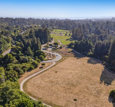 2071 Huntington Drive, Aptos, CA