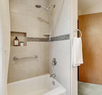 2071 Huntington Drive, Aptos, CA