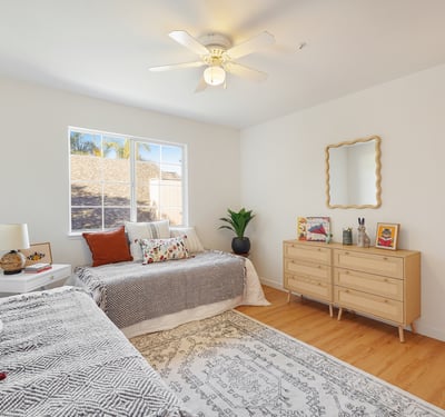 2200 Pelican Crest, Santa Cruz, CA