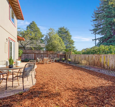 2200 Pelican Crest, Santa Cruz, CA