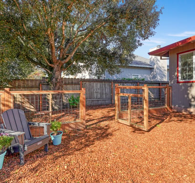 2200 Pelican Crest, Santa Cruz, CA