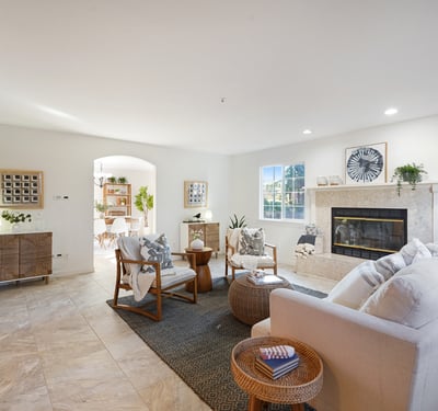 2200 Pelican Crest, Santa Cruz, CA