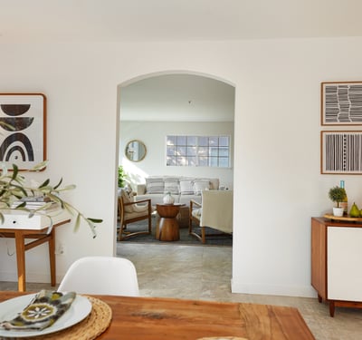2200 Pelican Crest, Santa Cruz, CA