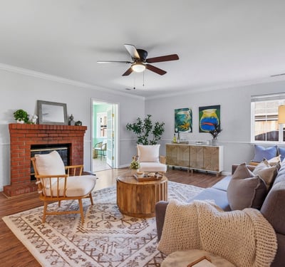2027 Koopmans Avenue, Santa Cruz, CA