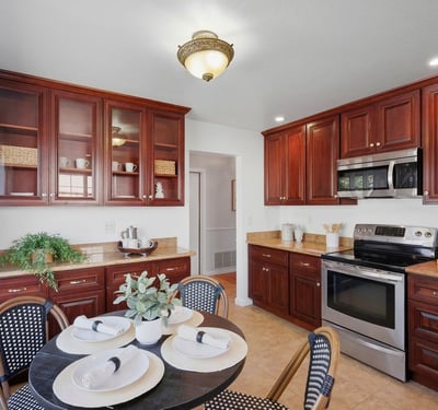 2027 Koopmans Avenue, Santa Cruz, CA