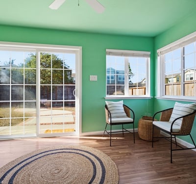 2027 Koopmans Avenue, Santa Cruz, CA
