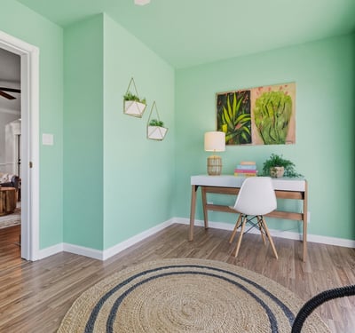 2027 Koopmans Avenue, Santa Cruz, CA