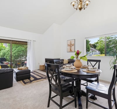 1412 - 7th Avenue, #7, Santa Cruz, CA
