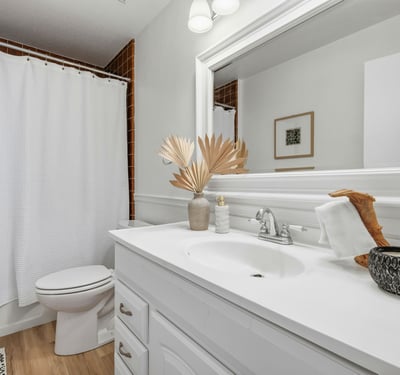 1412 - 7th Avenue, #7, Santa Cruz, CA