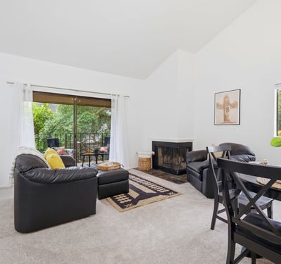 1412 - 7th Avenue, #7, Santa Cruz, CA
