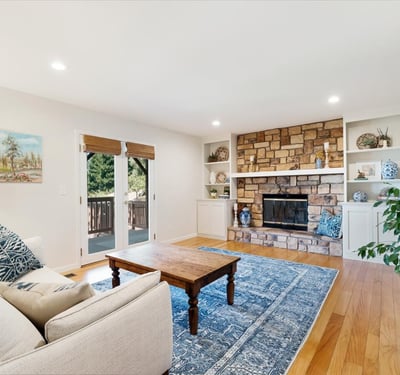 220 Whippet Run, Corralitos, CA