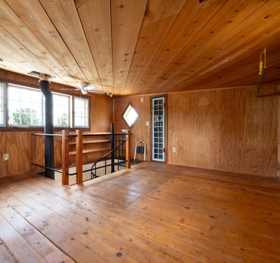 53 Old Forest Trail, Santa Fe, NM