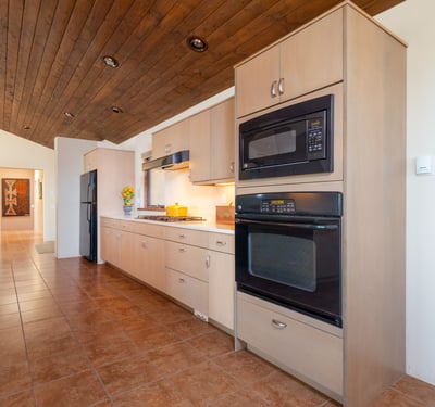 75 Camino Dimitrio, Santa Fe, NM