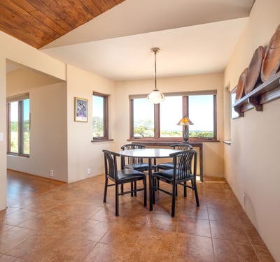 75 Camino Dimitrio, Santa Fe, NM