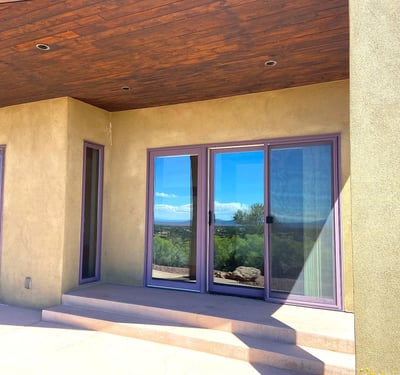 75 Camino Dimitrio, Santa Fe, NM