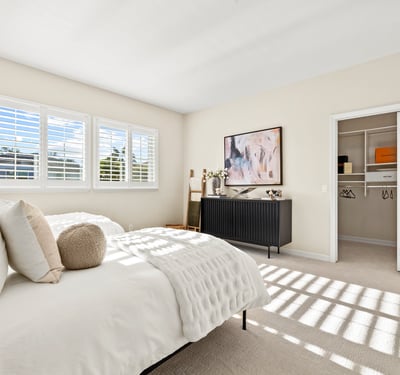 16 Charity, Irvine, CA